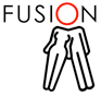 Fusion Staff